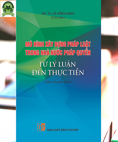 KHẢO SÁT MÔ HÌNH BỆNH TẬT VÀ PHƯƠNG PHÁP ĐIỀU TRỊ CHO BỆNH NHI TẠI BỆNH VIỆN CHÂM CỨU TRUNG ƯƠNG TỪ 012018 ĐẾN 122019 #32 KHẢO SÁT MÔ HÌNH BỆNH TẬT VÀ PHƯƠNG PHÁP ĐIỀU TRỊ CHO BỆNH NHI TẠI BỆNH VIỆN CHÂM CỨU TRUNG ƯƠNG TỪ 012018 ĐẾN 122019